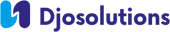 DJO SOLUTIONS